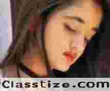  Call Girls In Gurgaon Sector 53 # 9-3-5-4-0-6-5-8-5-1