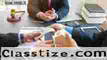 Real Estate Attorney NYC By Frank Bruno Jr.