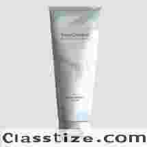 BoneControl: and Joint Pain A Natural Path to Everyday Comfort