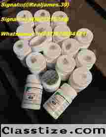 Signal::+(34)607218704) BUY CLONED CREDIT CARDS, PREPAID CARDS+PINS, CASHFLIPS, FULLZ, DUMPS Track 1&2 ONLINE