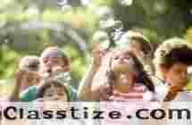 Free ABA Therapy Consultation in North Jersey