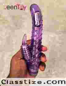Finest Quality Sex Toys in Kerala at Reasonable Price 