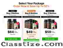 Alpha Fuel Pro Male Enhancement: AlphaFuel Pro Results You Need to Know