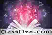 Avoid Divorce: Use the Divorce Calculator by Date of Birth to Fix Compatibility