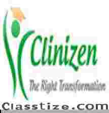 Invest in Your Future: CPMB Training with Clinizen for Medical Billing Certification!