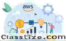 AWS Cloud Cost Reduction Services to Lower Expenses and Improve Efficiency – Call 9315294997