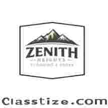 Epoxy garage floor installation San Diego County