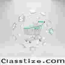 AI Upsell & Testing Framework