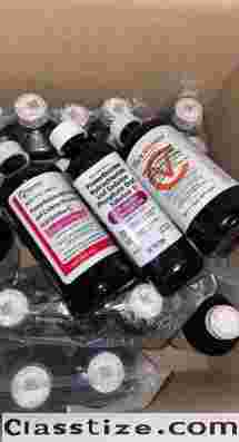 Signal: +(34)607218704) Buy MDMA,LSD,ketamine,Gbl/Ghb, BDO,Methadone 40mg|Dimethocaine Bromo DragonFly,TCB-2,GHB for sale