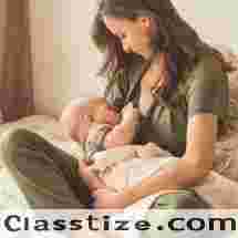 Best Women and Children Hospital In Padmarao Nagar, Secunderabad  