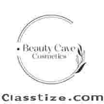 Best Cosmetic Manufacturers in India for Skincare & Haircare 