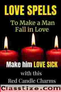 MARRIAGE CONSULTANT ,MAMAFRICA PSYCHIC READER IN SOUTH AFRICA.