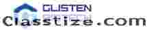 Glisten Biotech - Dietary Supplement Ingredient Suppliers