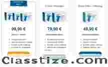 Tirze+ Metabolism Support Review: Inhaltsstoffe, Einnahme und Ergebnisse im Detail