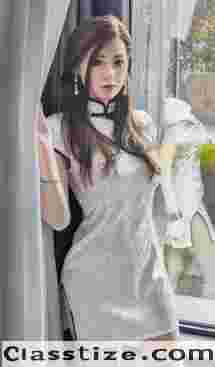 Buy Companion Doll Online Shopping | Call for Order: 9830983141