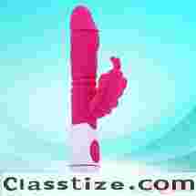 Buy Superb Quality Adult Toys in Bangalore Call 6289610020