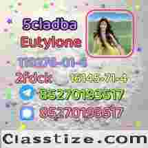 Strong 5cladba 5FADB K2 spice jwh-018 MDMB-BUTINACA