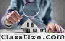 Make Smarter Property Decisions with House Inspection Hyderabad