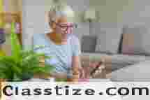 https://www.facebook.com/GlycoForteGlucoseManagementDE/