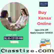 Where to buy Xanax online in USA Overnight delivery