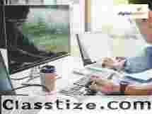 Future-Ready Website Development Expert in Kolkata Solutions
