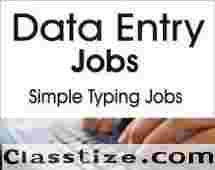 Earn Rs.25,000-50,000/- per month from home No marketing / No MLM .