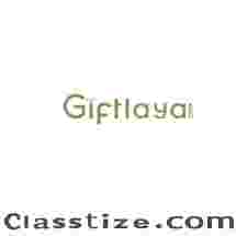 Flower Delivery in Bangalore  - Giftlaya