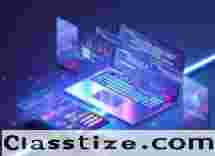 Software development agency