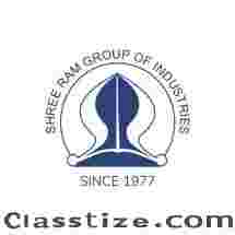  Top-Quality Blended Clay Exporter Company