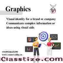 Marketing that speaks to the digital age.	