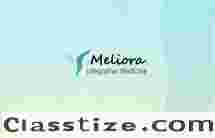 Meliora Integrative Medicine
