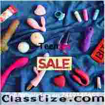 Biggest Offers! on Sex Toys in Pune Call 7449848652