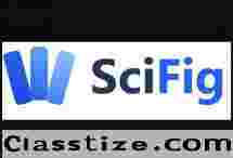 SciFig
