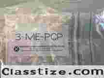 WHATSAPP|SIGNAL +447728998161 buy 3-MEO-PCE online, 3-MEO-PCE legale usa