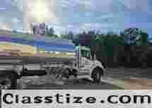 Diesel Fuel Delivery Service | Diesel Delivery Service