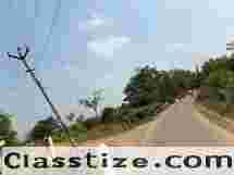    Dtcp approved plots for sale at kalyana kuppam village