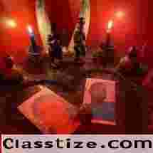 +256780127370 WHATSAPP SPIRITUAL HEALER JJAAJA TOTO 