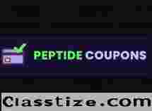 Soma Chems Coupons