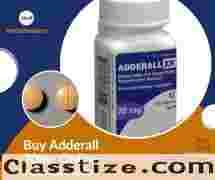 Without A Prescription, Shop Adderall 20mg Online