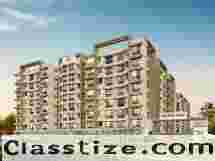 Flats for Sale, Kewale - Panvel