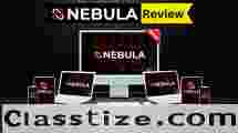 Nebula Review – Limited Time Offer – Available Now