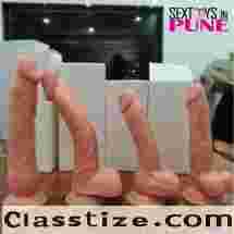 Seek for Branded Sex Toys in Mumbai Call 7044354120