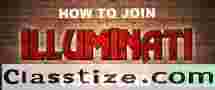 How TO JOIN ILLUMINATI POWERFUL WEALTH AND FAMOUS GROUP WORLDWIDE +256791403144