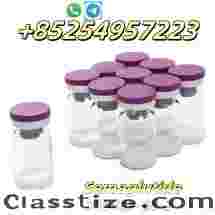 Semaglutide910463-68-2 ,Tirzepatide2023788-19-2 , Ipamorelin ,HCG ,purity ，lose weight， glucagon-like peptide-1，weight loss, 