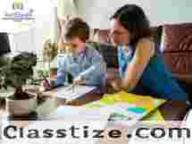 Expert Tuition in Kolkata by Qualified Tutors for All Subjects and Levels