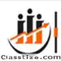 Affordable Company Registration in Delhi – Call Taxcellent Today