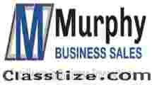 Idaho Business Broker