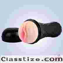 Branded Sex Toys in Ahmedabad at Offer Price Call 8585845652