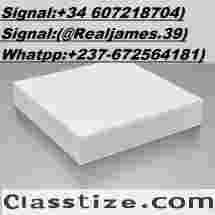 Buy 3-CMC Crystals Online,3-CMC Crystals for sale