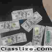 Buy 100% undetectable counterfeit money grade AAA+ | SSD CHEM | ATM CLONED CARDS FOR SALE @(inquiryb34@gmail.com)  WhatsApp: +237673528224